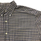 Eddie Bauer Check Shirt