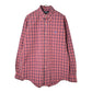 Polo by Ralph Lauren Check Shirt
