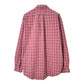 Polo by Ralph Lauren Check Shirt