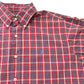 Polo by Ralph Lauren Check Shirt