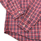 Polo by Ralph Lauren Check Shirt