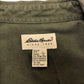 90s Eddie Bauer Shirt