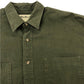 90s Eddie Bauer Shirt