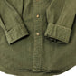 90s Eddie Bauer Shirt