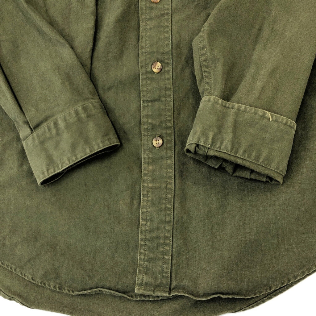 90s Eddie Bauer Shirt