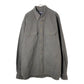 90s LANDS' END Shirt