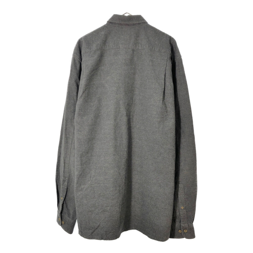 90s LANDS' END Shirt