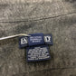 90s LANDS' END Shirt