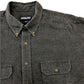 90s LANDS' END Shirt