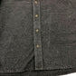 90s LANDS' END Shirt