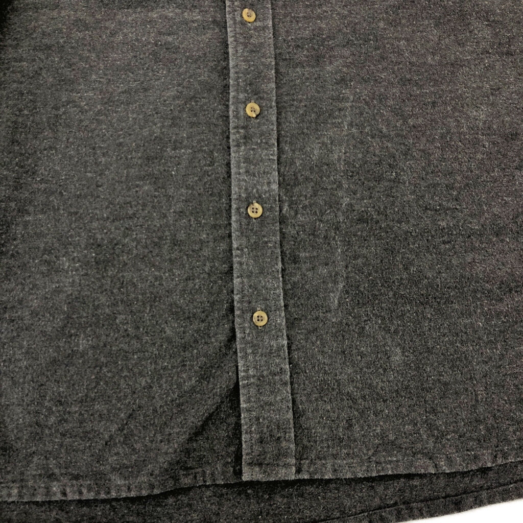 90s LANDS' END Shirt