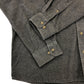90s LANDS' END Shirt