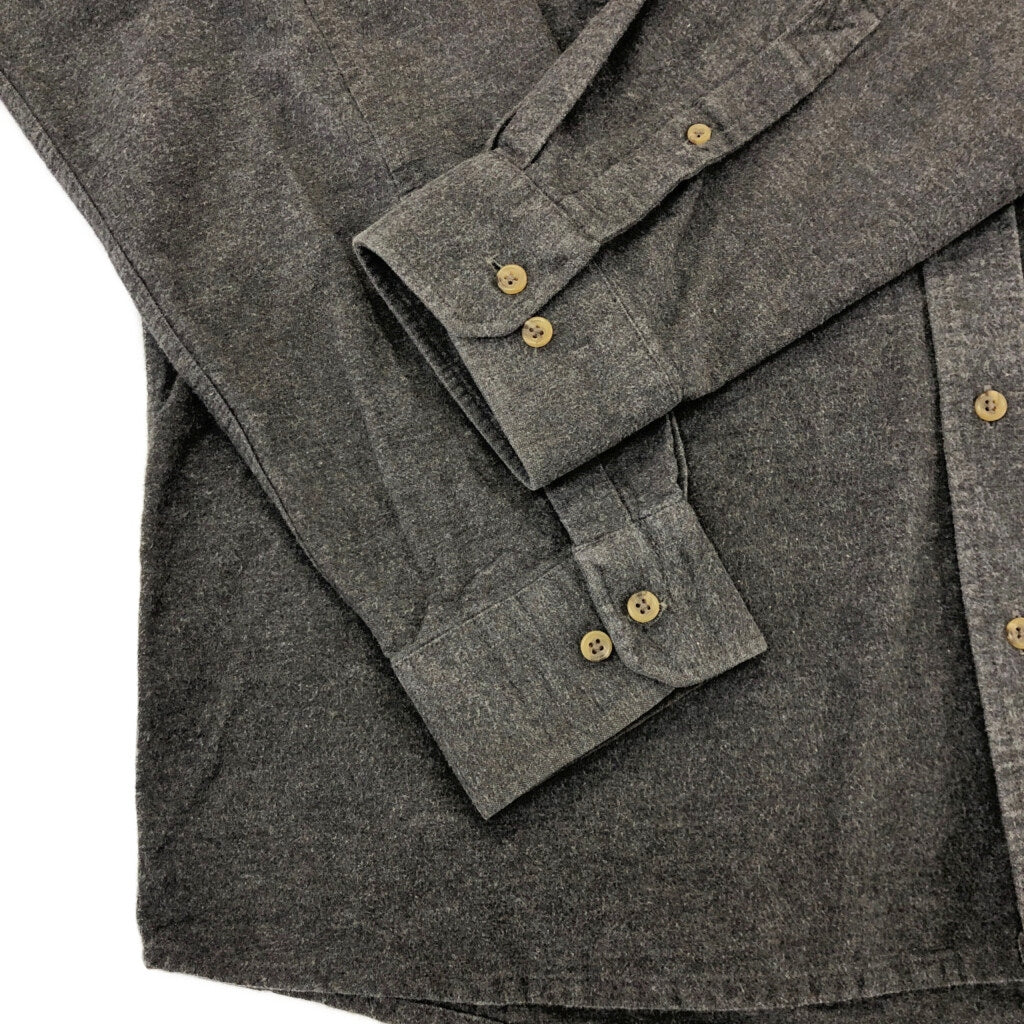 90s LANDS' END Shirt