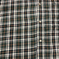 90s Timberland Check Shirt