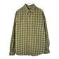 ST.JOHN'S BAY Check Shirt
