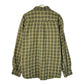 ST.JOHN'S BAY Check Shirt