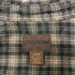 ST.JOHN'S BAY Check Shirt