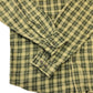 ST.JOHN'S BAY Check Shirt