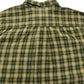 ST.JOHN'S BAY Check Shirt