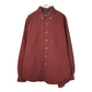 RALPH LAUREN Check Shirt