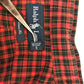 RALPH LAUREN Check Shirt