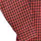 RALPH LAUREN Check Shirt