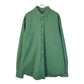 RALPH LAUREN Shirt
