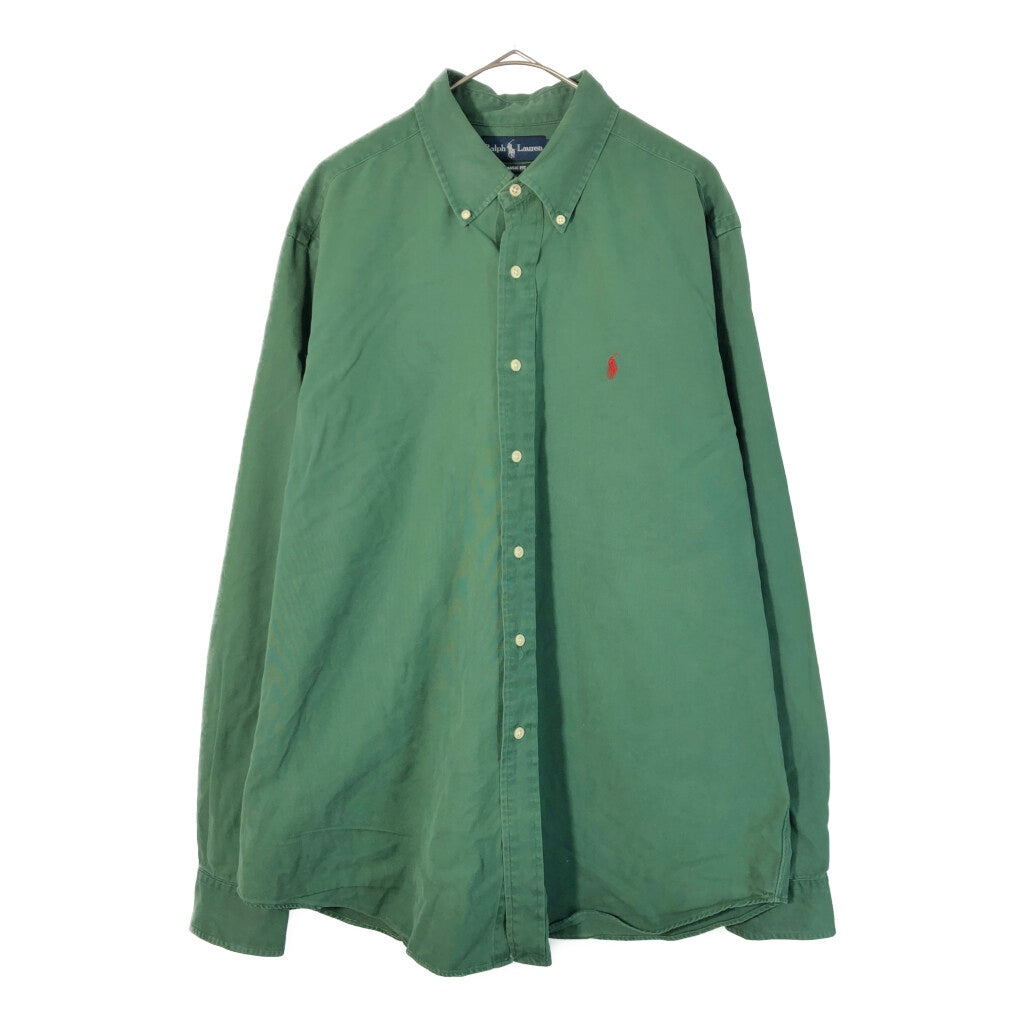 RALPH LAUREN Shirt