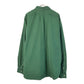 RALPH LAUREN Shirt