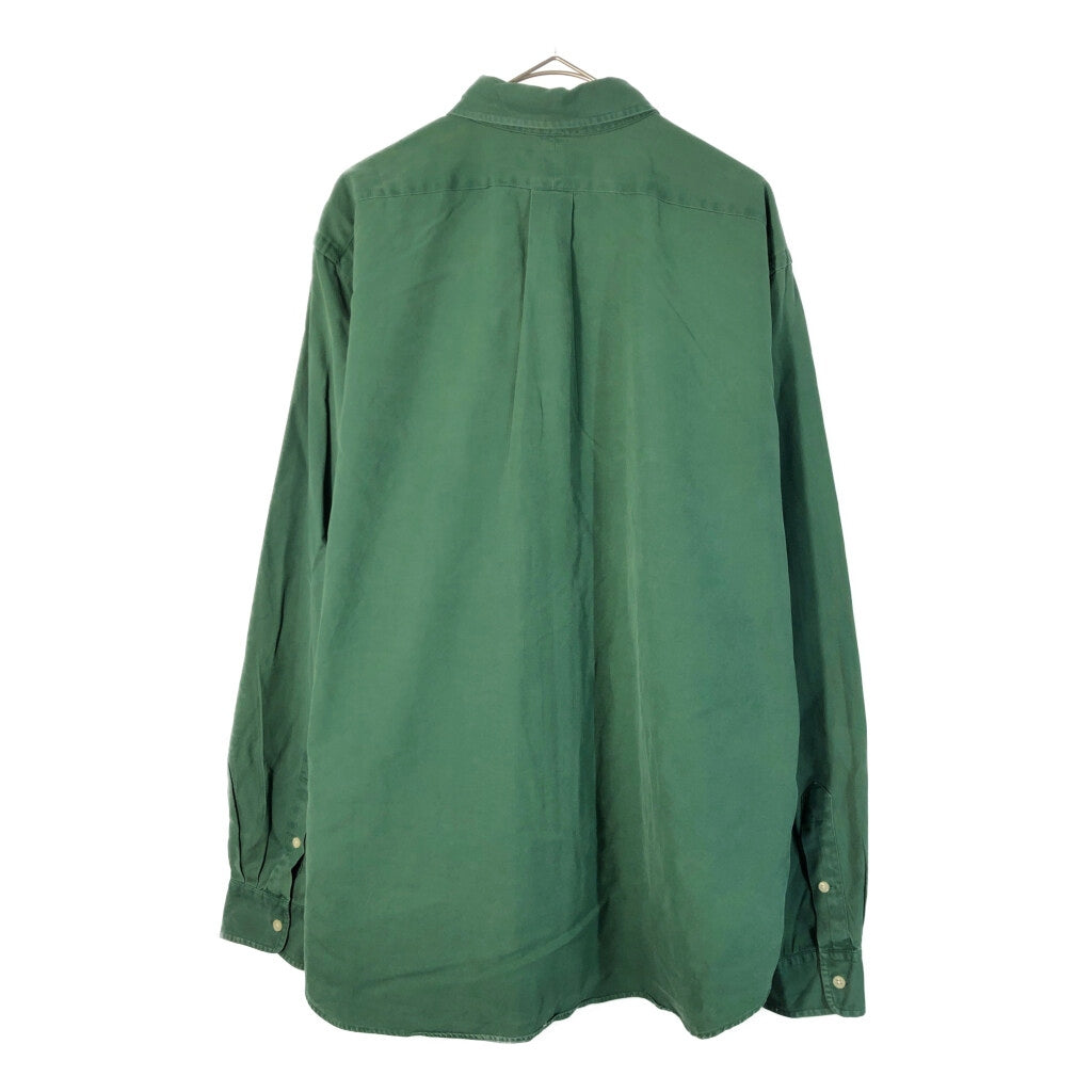 RALPH LAUREN Shirt