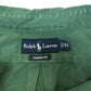 RALPH LAUREN Shirt