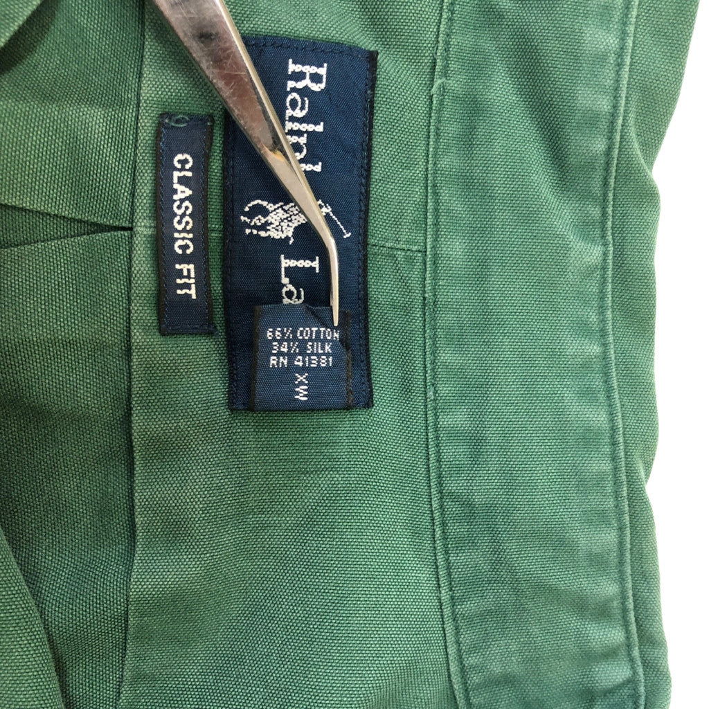 RALPH LAUREN Shirt