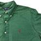 RALPH LAUREN Shirt