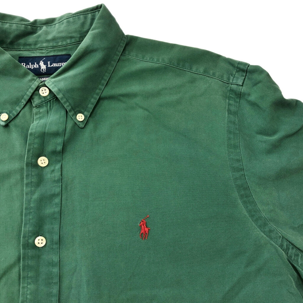 RALPH LAUREN Shirt