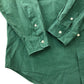RALPH LAUREN Shirt