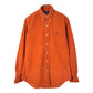 RALPH LAUREN Shirt