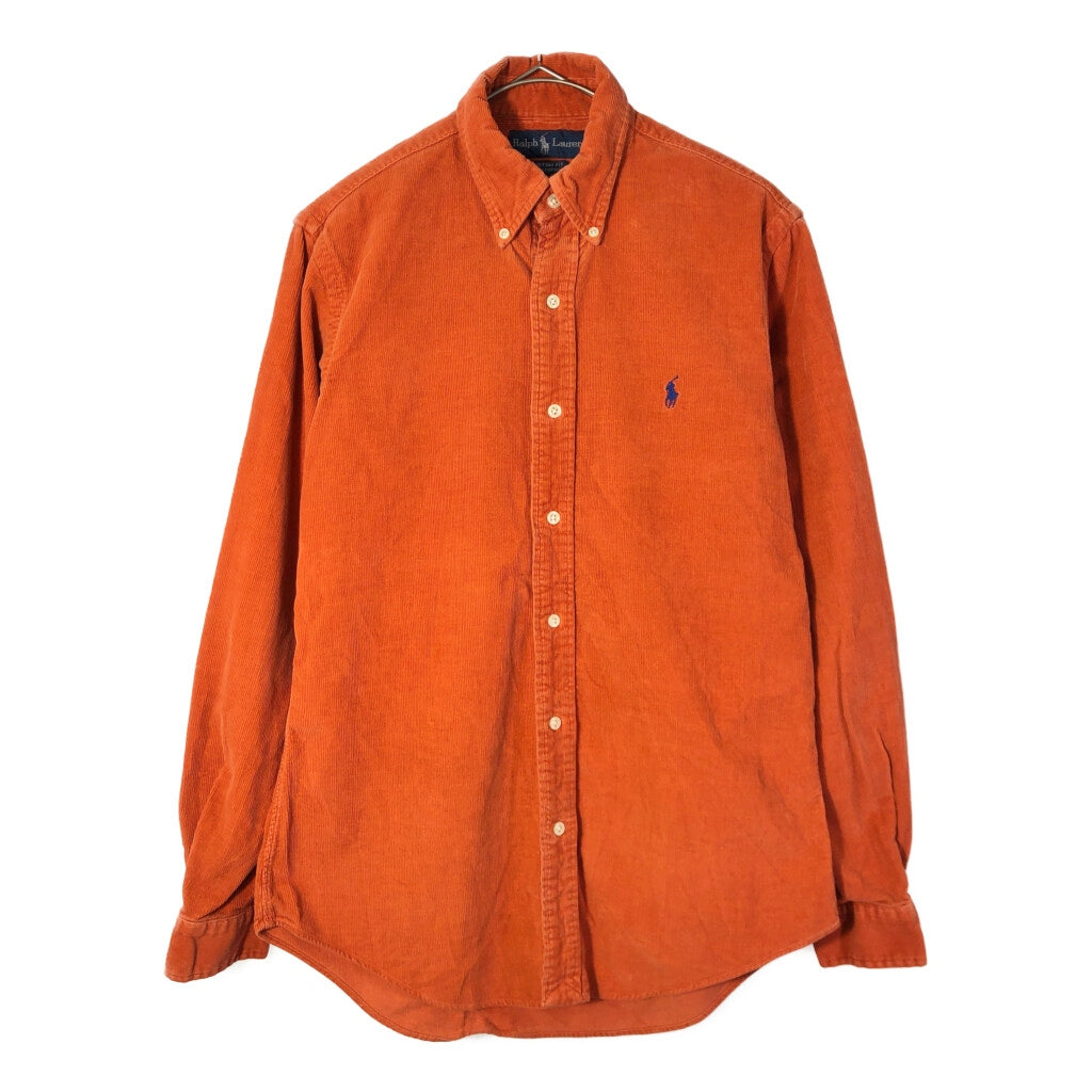 RALPH LAUREN Shirt