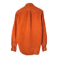 RALPH LAUREN Shirt