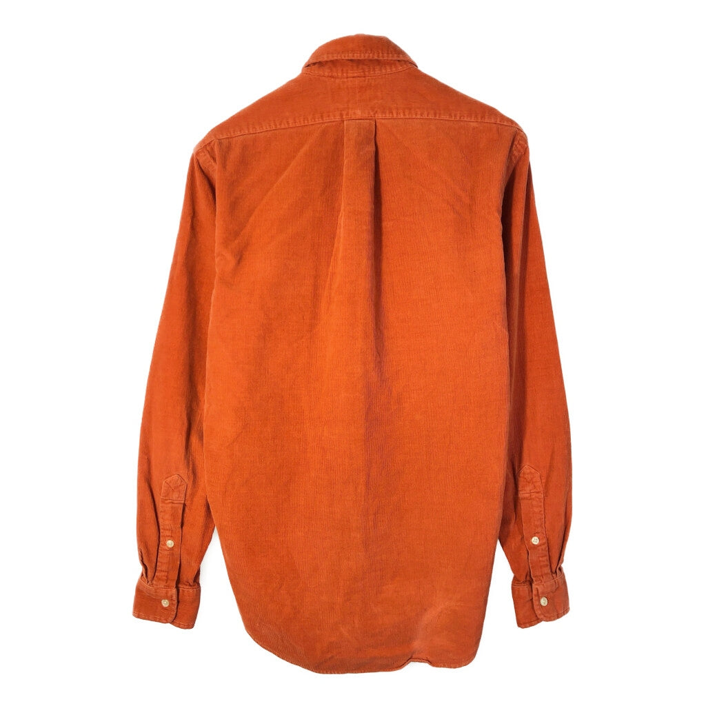 RALPH LAUREN Shirt