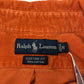 RALPH LAUREN Shirt