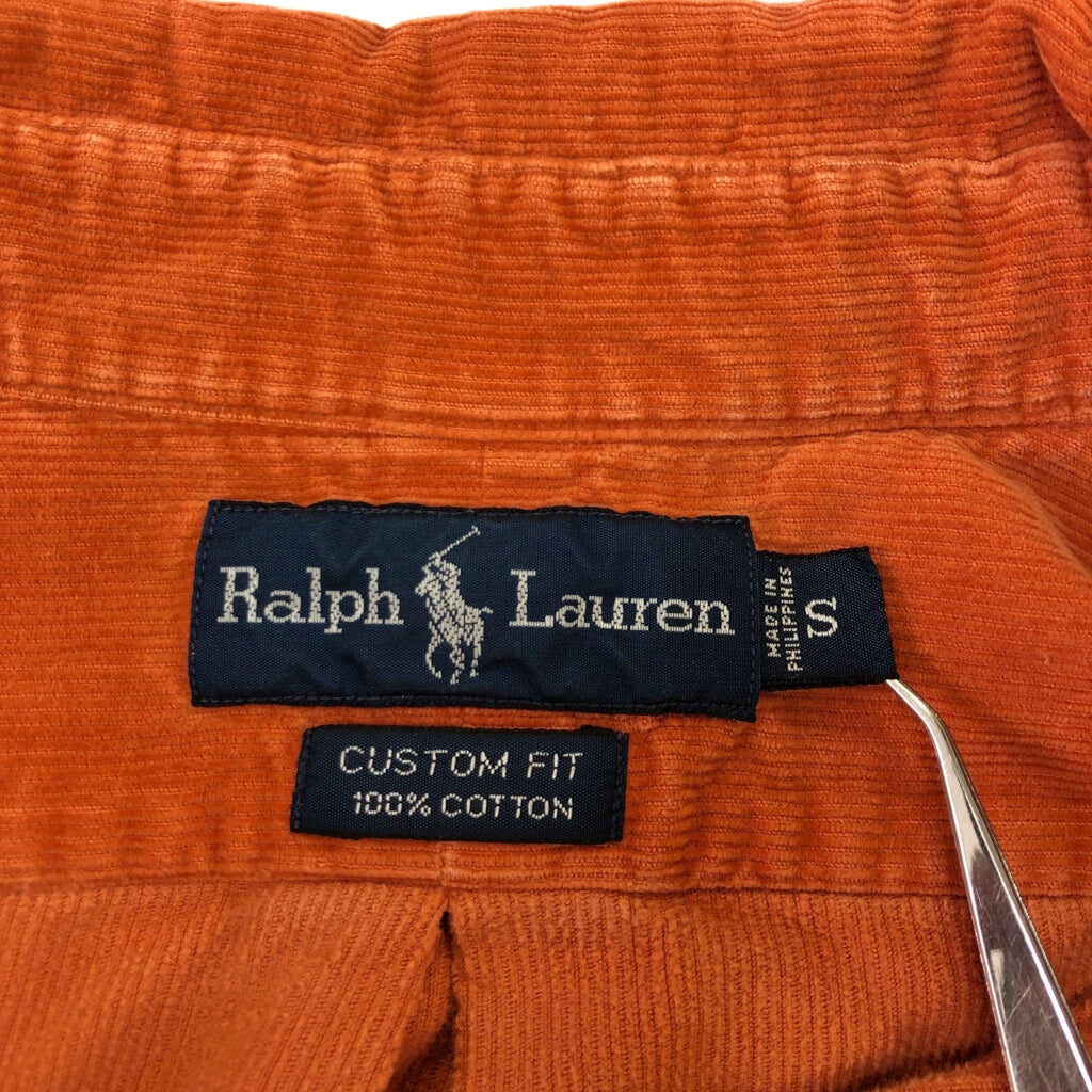 RALPH LAUREN Shirt