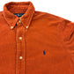RALPH LAUREN Shirt
