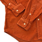 RALPH LAUREN Shirt