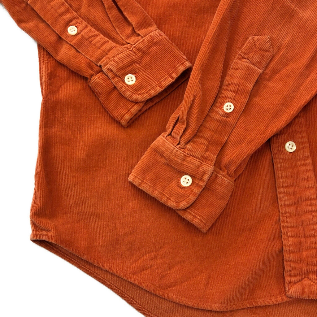 RALPH LAUREN Shirt