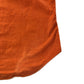 RALPH LAUREN Shirt