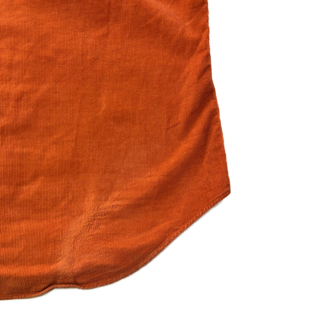 RALPH LAUREN Shirt