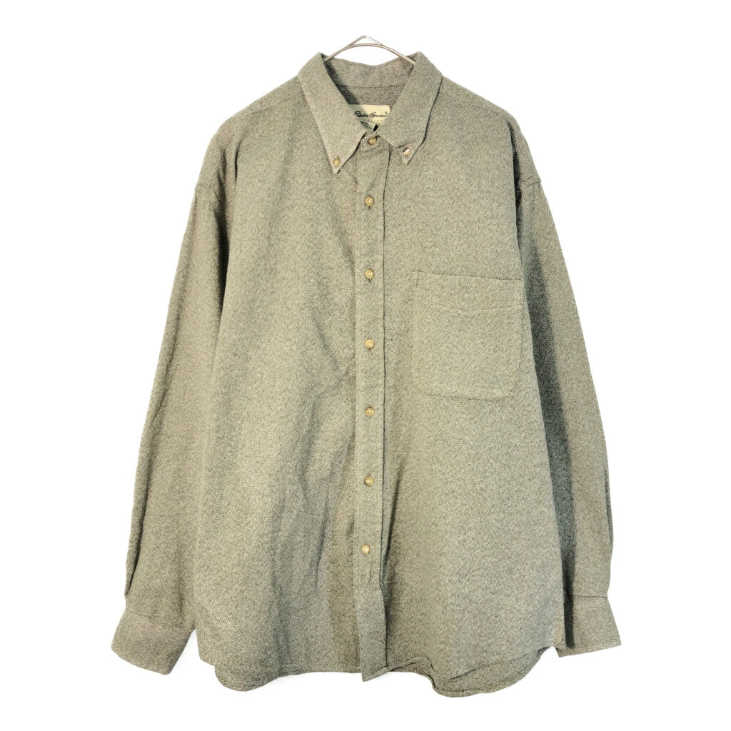 90s Eddie Bauer Shirt
