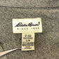 90s Eddie Bauer Shirt