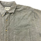 90s Eddie Bauer Shirt