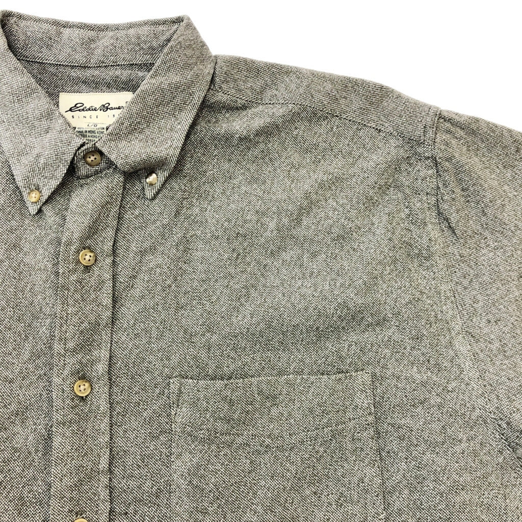 90s Eddie Bauer Shirt